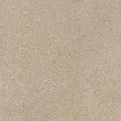 Ceralto Karsio Rock Carrelage dalles petit - 120x120cm - 9.0mm - rectifié - Noble morvan