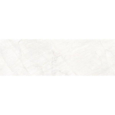 SAMPLE Ceralto Brioform Shade Carreau mural 32x100cm 9.7mm rectifié Blanc