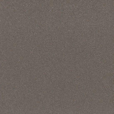 Mosa Global collection Vloertegel - 10x10cm - 8.0mm - Earth grey