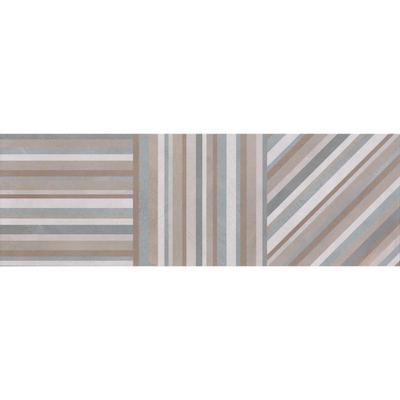 Fap Ceramiche Color line wandtegel - 25x75cm - 8.5mm - Rechthoek - Deco Mat