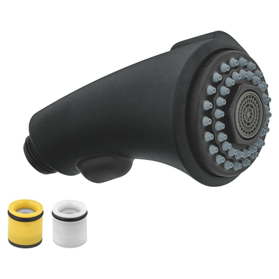 GROHE Zedra douchette