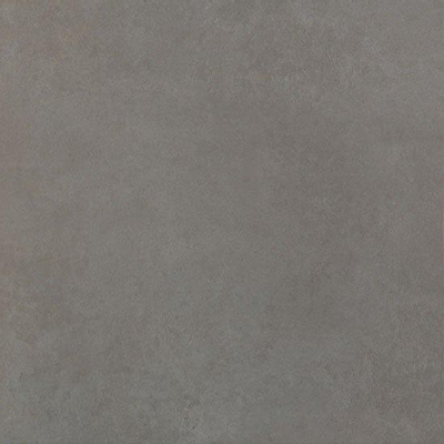 Douglas Jones XXL Vloer- en wandtegel 120x120cm 11mm gerectificeerd R10 porcellanato Taupe