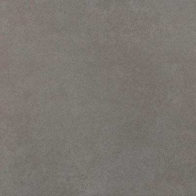 Douglas Jones XXL Vloertegel - 120x120cm - 11.0mm - gerectificeerd - Taupe