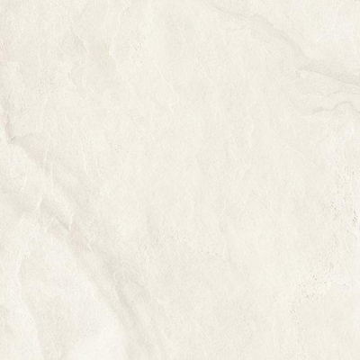 Ceralto Roccato Mineral Carrelage de sol - 60X60 - 10mm - mat - blanc