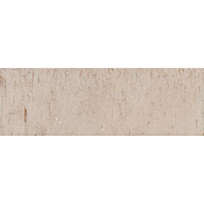 Ragno Gleeze Carrelage mural - 5X15cm - 10mm - brillant - beige