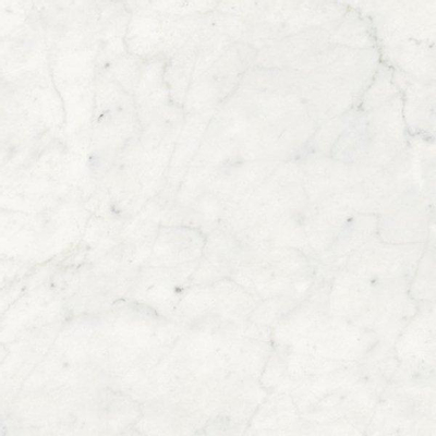 SAMPLE Floorgres Stontech 4.0 Carrelage de sol et de mur 120x120cm 6mm rectifié R9 grès cérame Stone 01