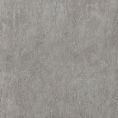 Ceralto Calcino Grana Vloertegel - 60X60 - 10mm - mat - grey