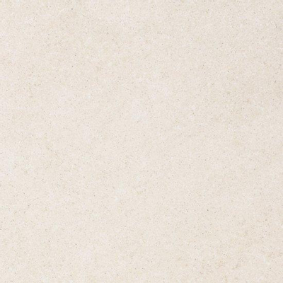 Rako Kaamos Vloertegel - 30x30cm - 8.0mm - Ivory