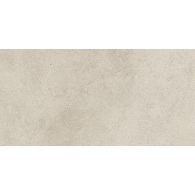 SAMPLE Ceramic-Apolo Midtown R3865          Wandtegel 300X600 Beige 8,5mm Mat
