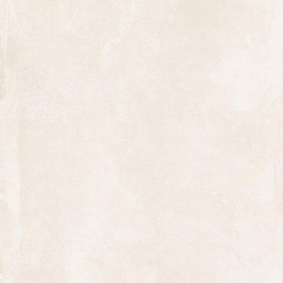 Ceralto Giralto Studio Vloertegel - 120X120 - 6.5mm - mat - wit