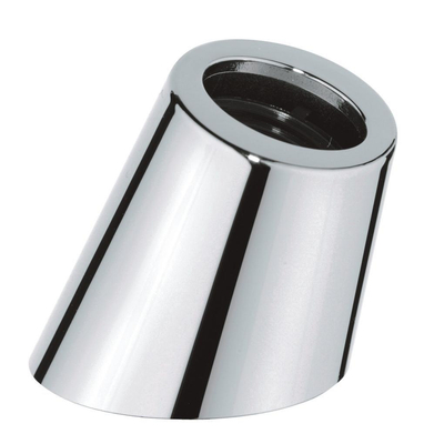 Grohe Koppelstuk