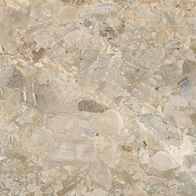 Ceralto Elaris Oak Vloertegel - 90.6X90.6 - 9mm - mat - moss