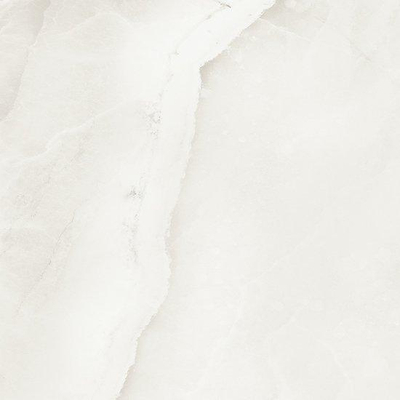 Ceralto Marvella Marble Carrelage de sol - 60X60 - 6.5mm - mat - blanc