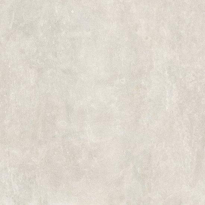 Vtwonen Tegels ReSource Carreau de sol - 60x60cm - 8.0mm - rectifié - Ragusa