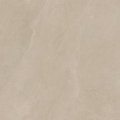 nog niet vertaald