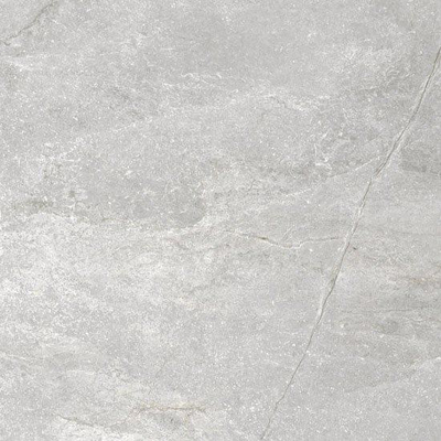 Douglas jones Marbles Carrelage de sol 600X600 Wells Pearl 9,5mm Brillant Rectifié