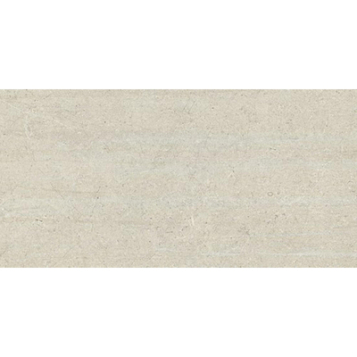 Vtwonen Tegels Traverlime Vloertegel - 30x60cm - 9.5mm - gerectificeerd - Bianco