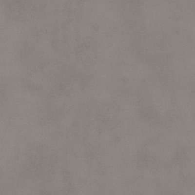 Atlas Concorde Boost Balance Vloertegel - 120x120cm - 9.0mm - gerectificeerd - Smoke