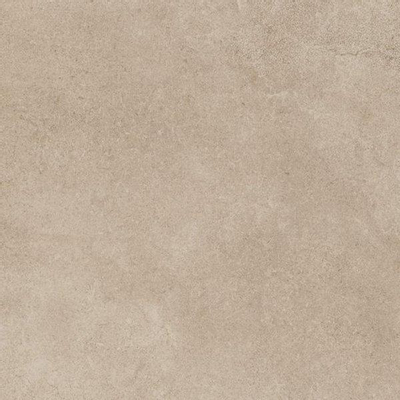 SAMPLE Marazzi Stream Vloer- en wandtegel 60x60cm 9.5mm gerectificeerd R9 Beige