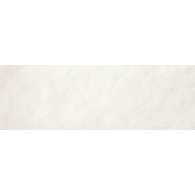 ÉCHANTILLON Fap Ceramiche Color line carrelage mural look vintage Ghiaccio Mat