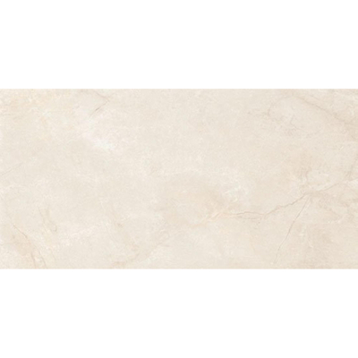 Ceralto Verano Mosaic Vloertegel - 60x120cm - 10.5mm - gerectificeerd - Ivory