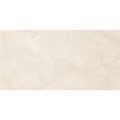 Douglas Jones Marbles Vloer- en wandtegel 60x120cm 10.5mm gerectificeerd porcellanato Ivory