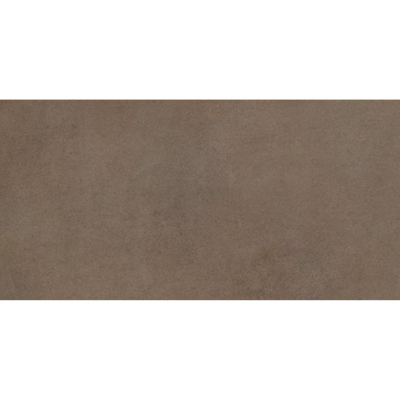 Ceralto Massivo Loft Carreau de sol - 60x120cm - 9.0mm - rectifié - Mushroom