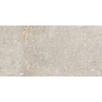 Cercom Everstone Vloertegel - 60x30cm - 9.5mm - gerectificeerd - Evercream