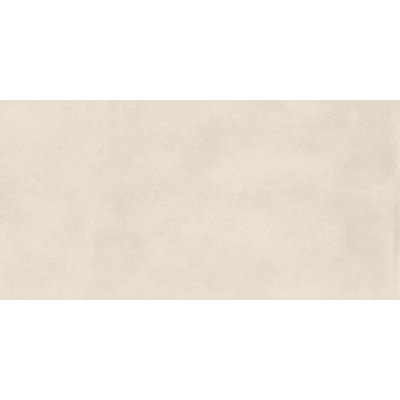 Ceralto Lazaro Vloertegel - 59.5x119.5cm - 9.0mm - gerectificeerd - Ivory