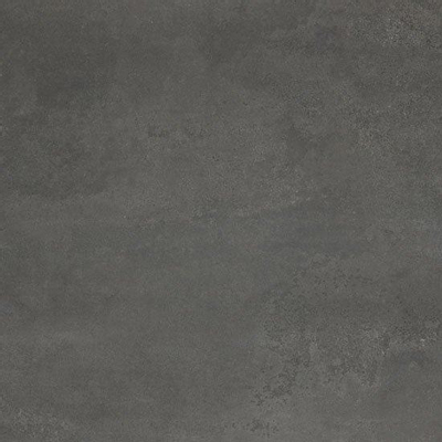 Vtwonen Raw Carrelage sol et mural - 120x120cm - 9.5mm - R10 - porcellanato - Anthracite