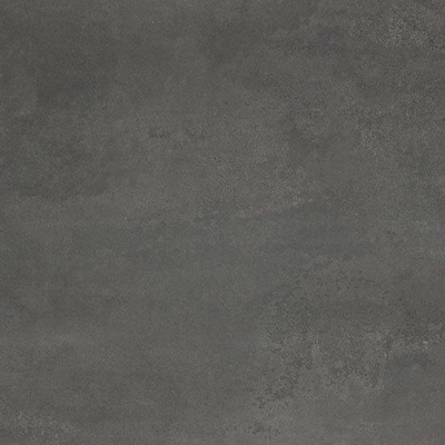 Vtwonen Tegels Raw Vloertegel - 120x120cm - 9.5mm - gerectificeerd - Anthracite