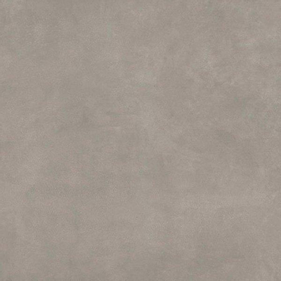 ÉCHANTILLON Floorgres Buildtech 2.0 Carrelage de sol et de mur 120x120cm 6mm porcellanato rectifié Mud