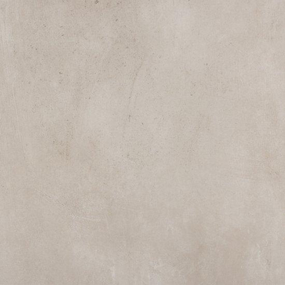 SAMPLE Porcelaingres Urban Vloer- en wandtegel 75x75cm 6mm gerectificeerd R10 porcellanato Sand