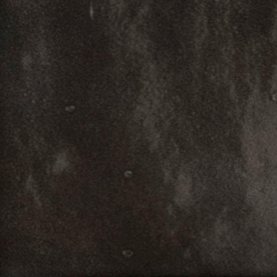 Marazzi Zellige Wandtegel - 10x10cm - 10.0mm - Carbone