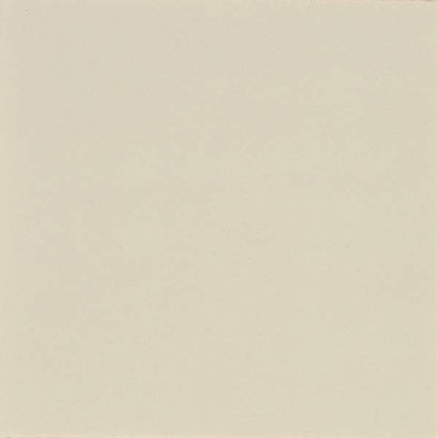 Mosa Globalcoll carreau de mur 14.7x14.7cm 5.4mm blanc perle brillant