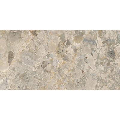 Ceralto Elaris Oak Vloertegel - 60.4X120.8 - 9mm - mat - moss