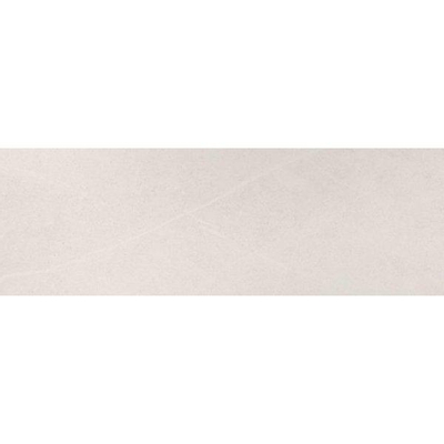 SAMPLE JOS. Storm Wandtegel 25x75cm 8.7mm White
