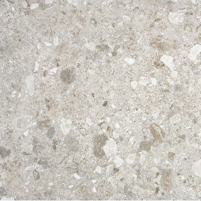 Terravito Gilino Mist Carrelage mural et de sol en céramique - 60x60cm - 7.8mm - rectifié - Beige