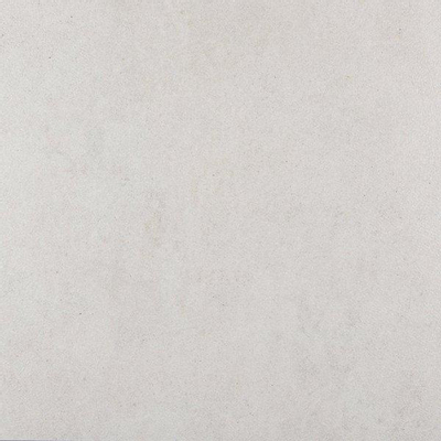 ÉCHANTILLON Ceralto Gavira Plank Carrelage sol et mur 60x60cm 9.7mm rectifié R10 grès cérame Moon