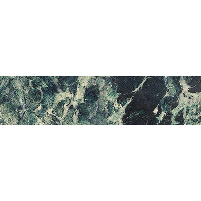 Vtwonen Tegels Classic Vloertegel - 7.3x30cm - 10.0mm - gerectificeerd - Int. green dark