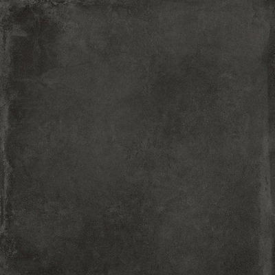 Ceralto Fenera Set Vloertegel - 120X120 - 6.5mm - mat - zwart