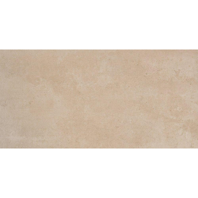 Marazzi Clays Carrelage de sol et mural 30x60cm 9.5mm rectifié R9 porcellanato Sable