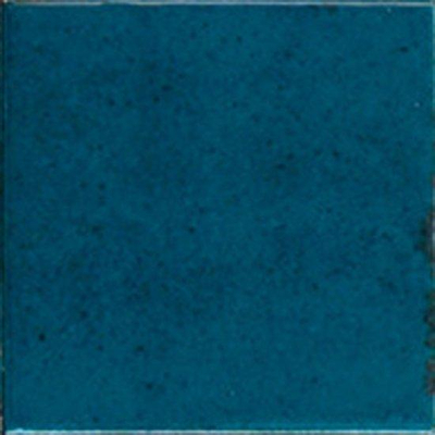 Marazzi Lume Wandtegel - 10x10cm - 10.0mm - Ocean