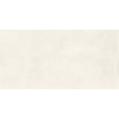 Ceralto Lazaro Vloertegel - 59.5x119.5cm - 9.0mm - gerectificeerd - Pure