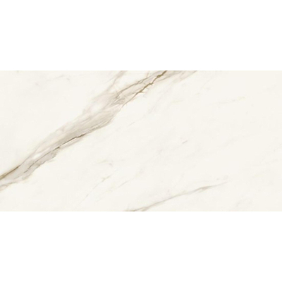Ceralto Calisto Luxe Vloertegel - 59.5x119.5cm - 9.0mm - gerectificeerd - Cal.bernini