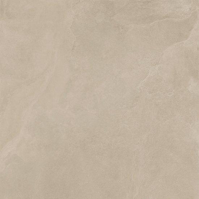 Ceralto Alpina Slate Vloertegel - 120X120 - 6.5mm - mat - zand
