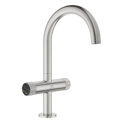 Grohe Wastafelkraan (opbouw)