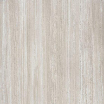 Douglas Jones Magnum Carrelage de sol - 120x120cm - 6.0mm - rectifié - Stonewood