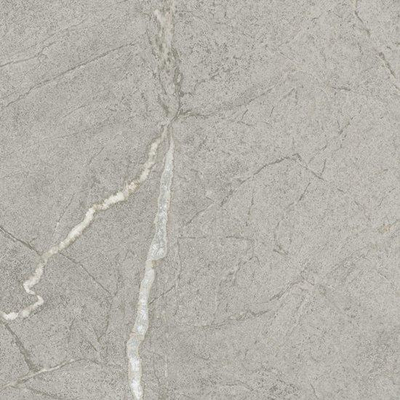 Ceralto Roccato Mineral Carrelage de sol - 60X60 - 10mm - mat - argent