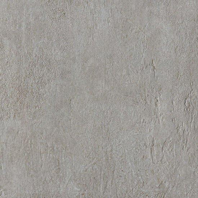 Ceralto Calcino Grana Vloertegel - 60X60 - 10mm - mat - grey